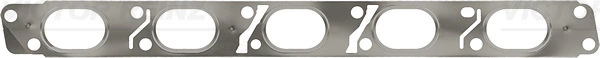Gasket, exhaust manifold